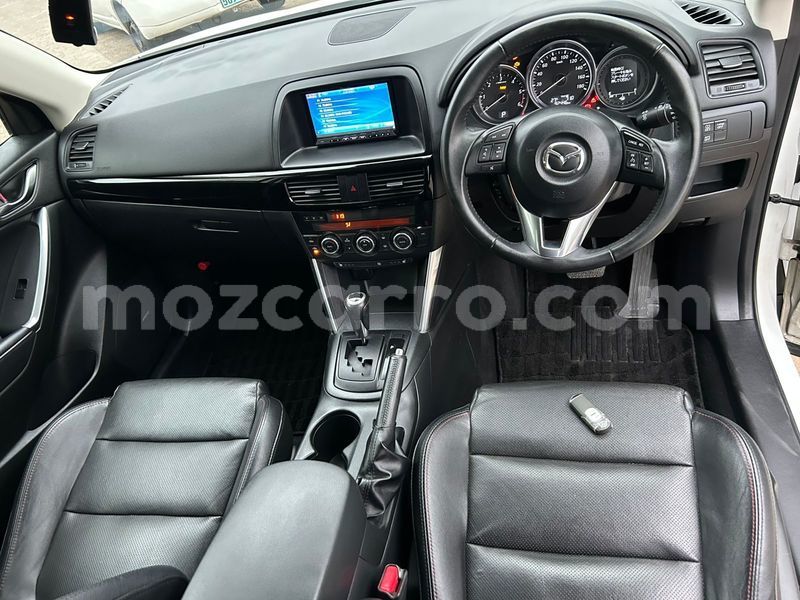 Big with watermark mazda cx 5 maputo maputo 43251