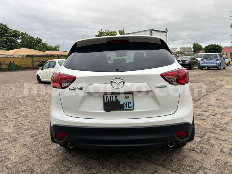 Big with watermark mazda cx 5 maputo maputo 43251