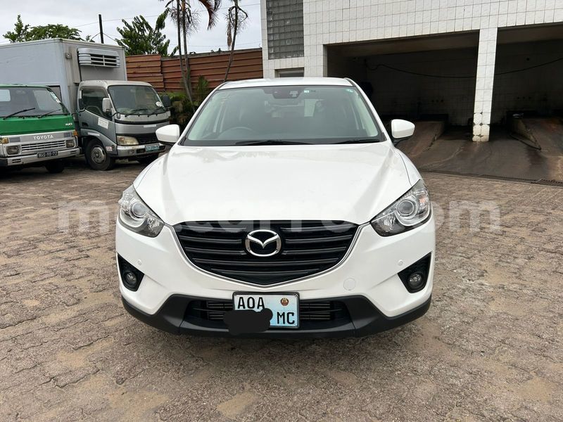 Big with watermark mazda cx 5 maputo maputo 43251