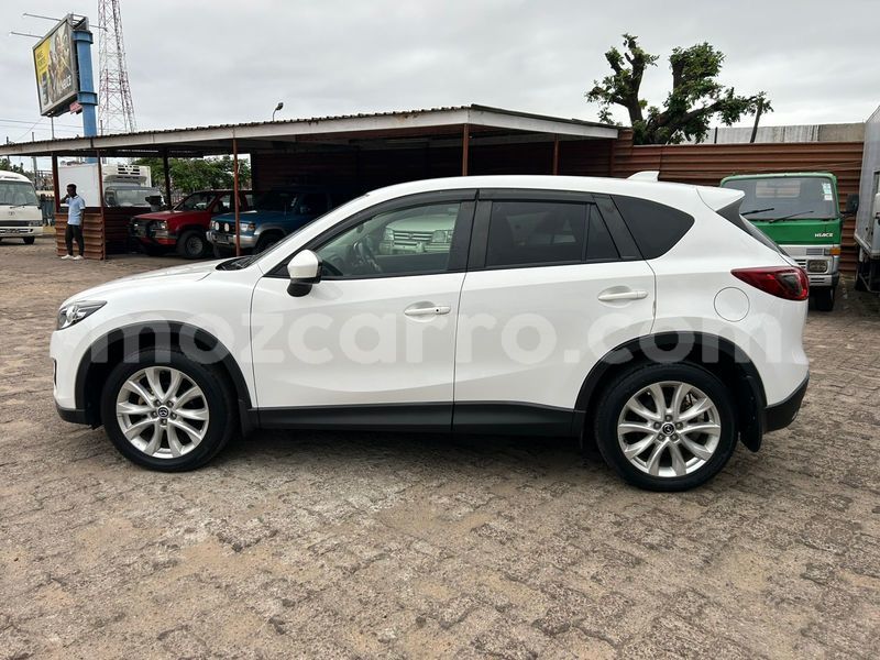 Big with watermark mazda cx 5 maputo maputo 43251