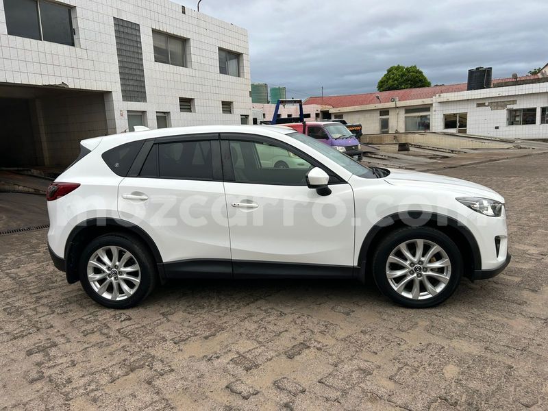 Big with watermark mazda cx 5 maputo maputo 43251