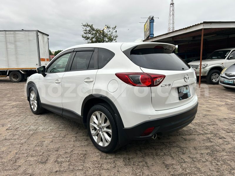 Big with watermark mazda cx 5 maputo maputo 43251