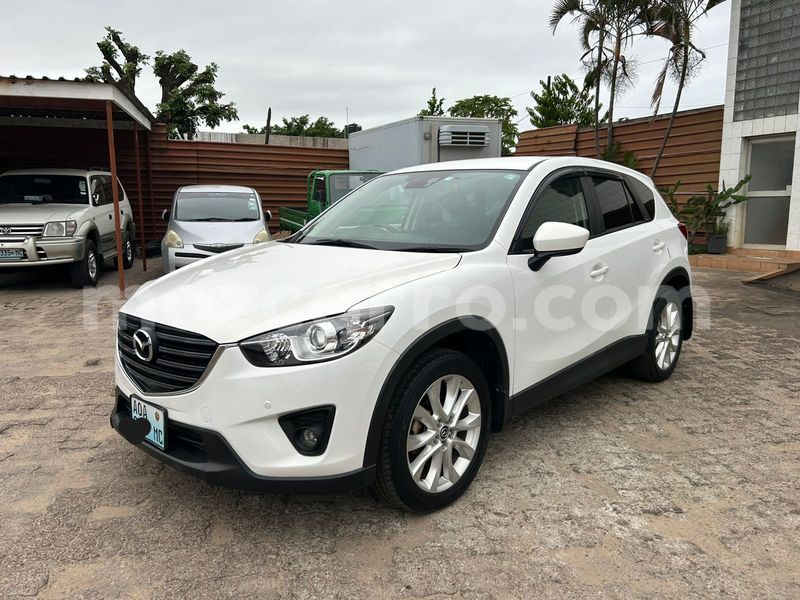 Big with watermark mazda cx 5 maputo maputo 43251