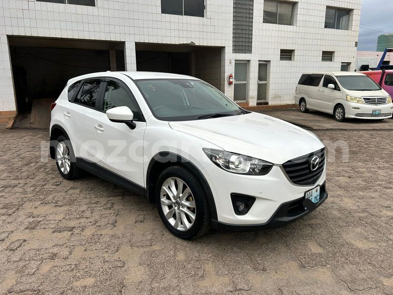 Big with watermark mazda cx 5 maputo maputo 43251