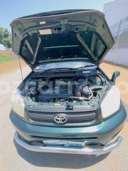 Big with watermark toyota rav4 maputo maputo 43253