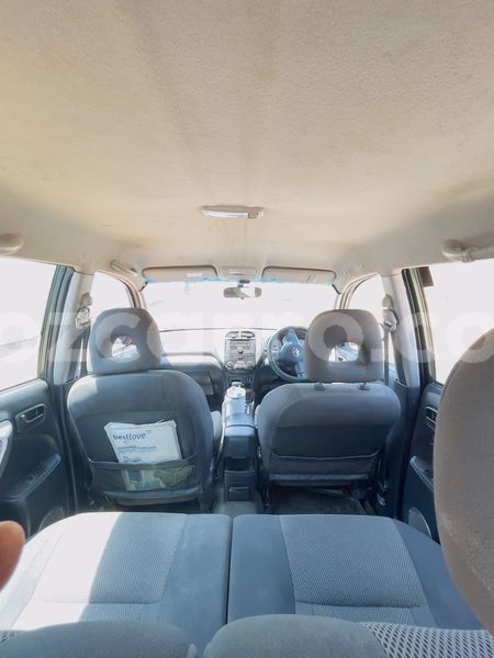 Big with watermark toyota rav4 maputo maputo 43253