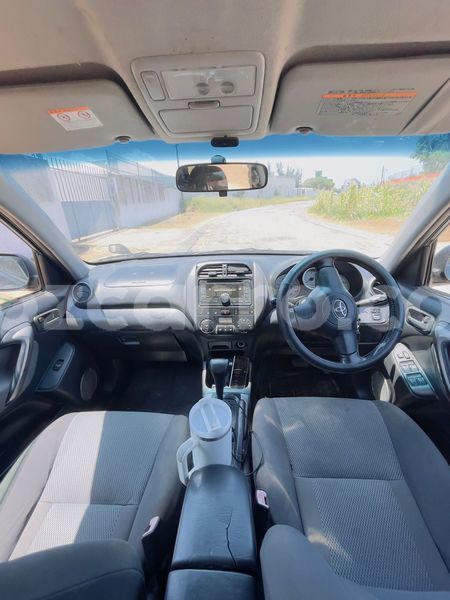 Big with watermark toyota rav4 maputo maputo 43253