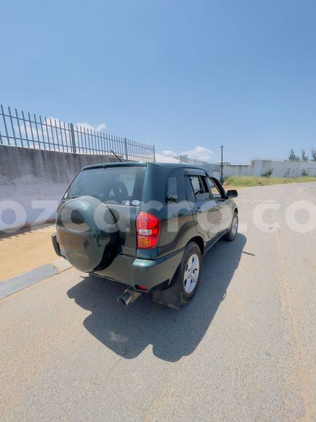Big with watermark toyota rav4 maputo maputo 43253