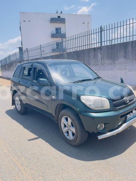 Big with watermark toyota rav4 maputo maputo 43253