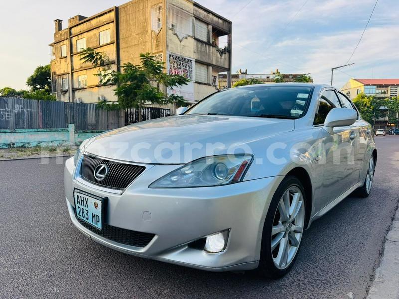 Big with watermark lexus is maputo maputo 43255