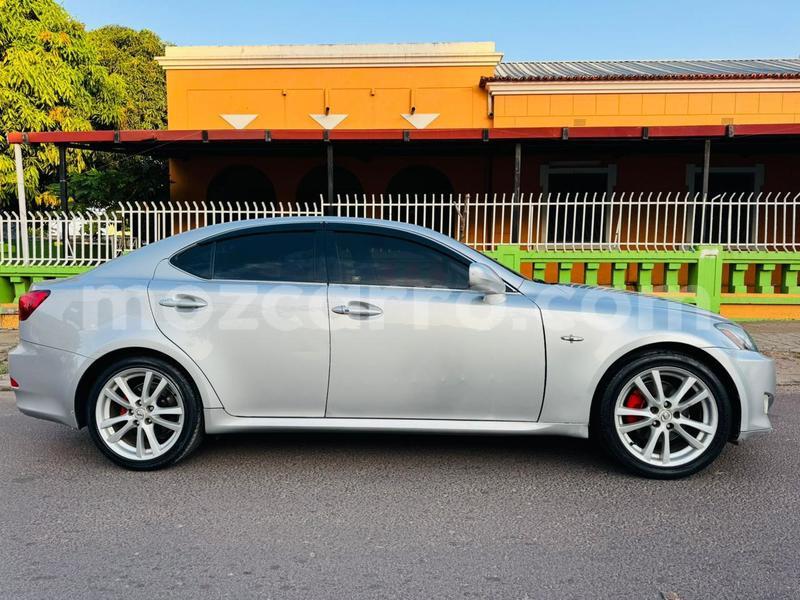 Big with watermark lexus is maputo maputo 43255
