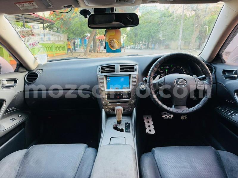 Big with watermark lexus is maputo maputo 43255