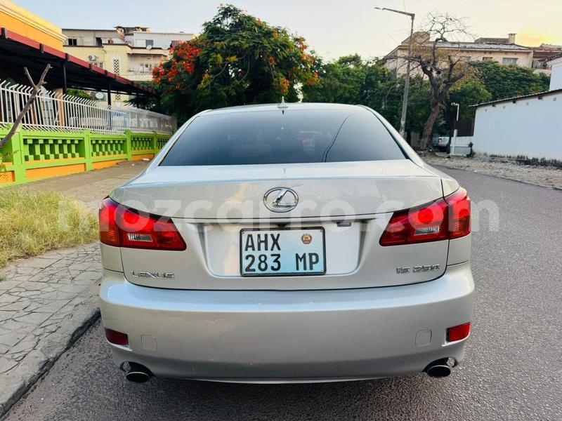 Big with watermark lexus is maputo maputo 43255