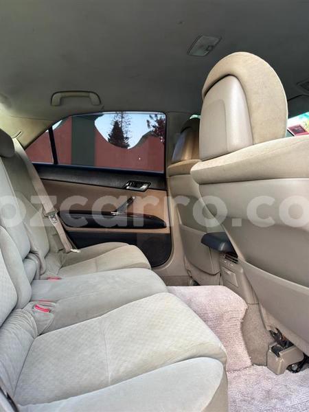 Big with watermark toyota mark x maputo maputo 43256