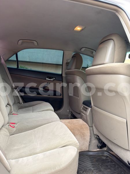 Big with watermark toyota mark x maputo maputo 43257