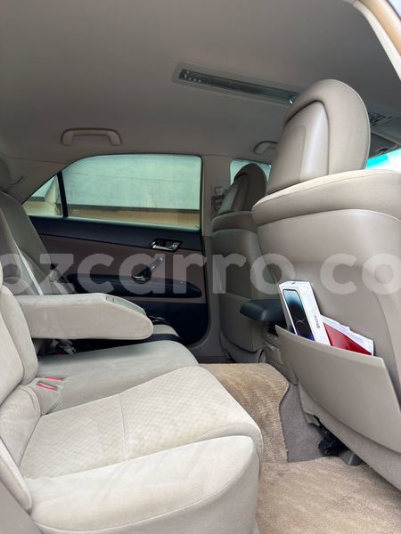 Big with watermark toyota mark x maputo maputo 43258