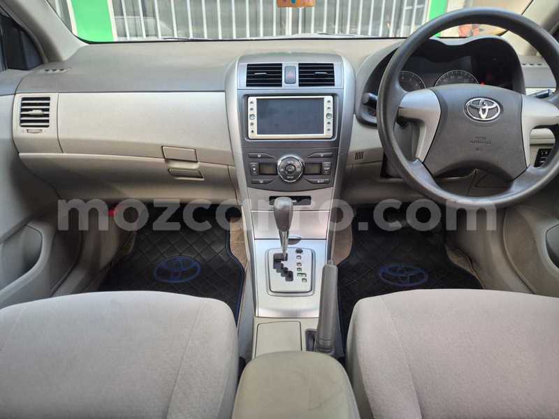 Big with watermark toyota axio maputo maputo 43259