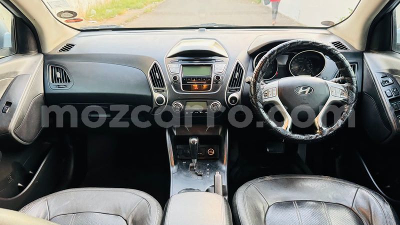 Big with watermark hyundai ix55 maputo maputo 43261