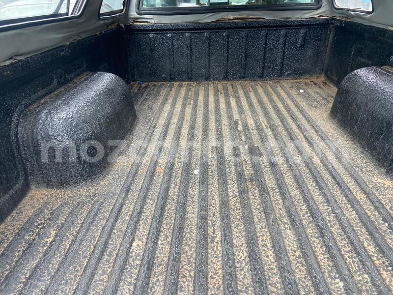 Big with watermark nissan hardbody maputo maputo 43262