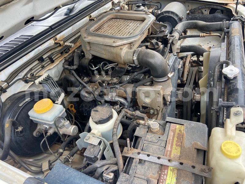 Big with watermark nissan hardbody maputo maputo 43262