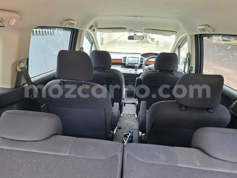 Big with watermark honda freed maputo maputo 43263