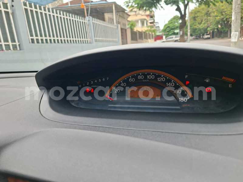 Big with watermark honda freed maputo maputo 43263