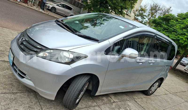 Big with watermark honda freed maputo maputo 43263