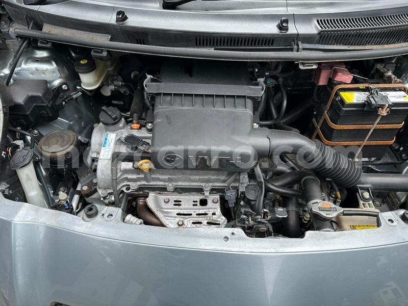 Big with watermark toyota vitz maputo maputo 43264