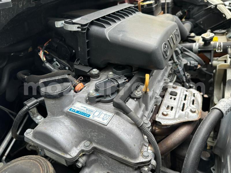 Big with watermark toyota vitz maputo maputo 43264