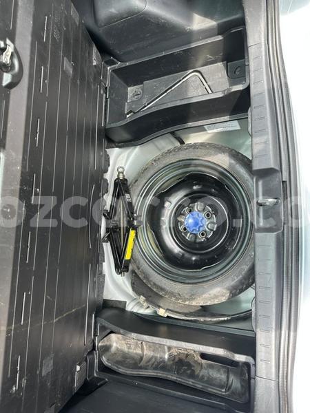 Big with watermark toyota vitz maputo maputo 43264