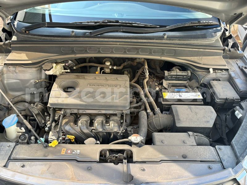 Big with watermark hyundai creta maputo maputo 43266