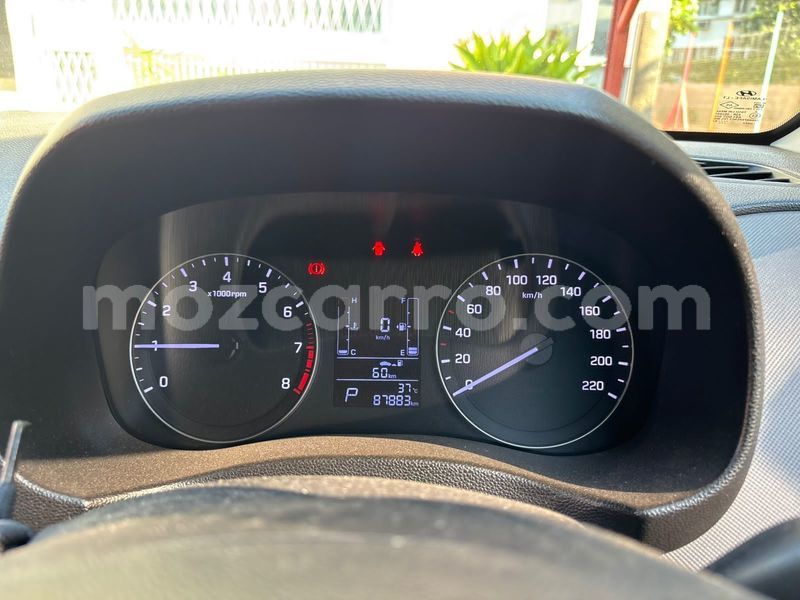 Big with watermark hyundai creta maputo maputo 43266