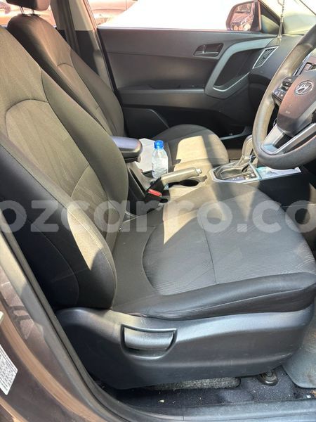 Big with watermark hyundai creta maputo maputo 43266