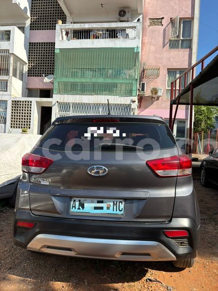 Big with watermark hyundai creta maputo maputo 43266
