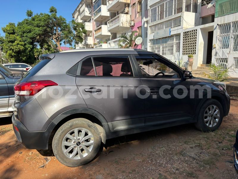 Big with watermark hyundai creta maputo maputo 43266