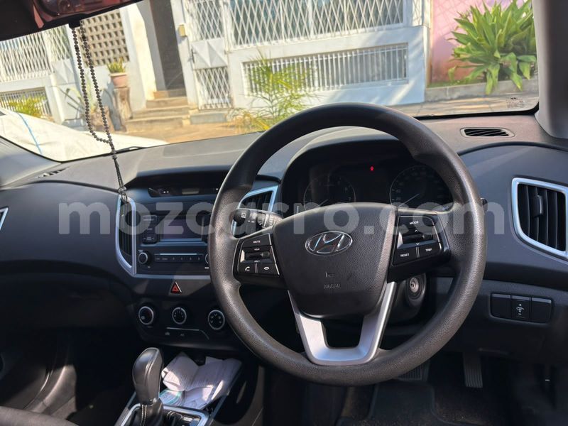 Big with watermark hyundai creta maputo maputo 43266