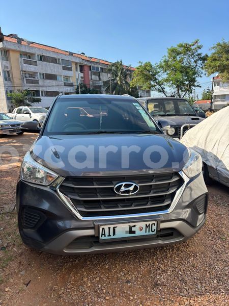 Big with watermark hyundai creta maputo maputo 43266