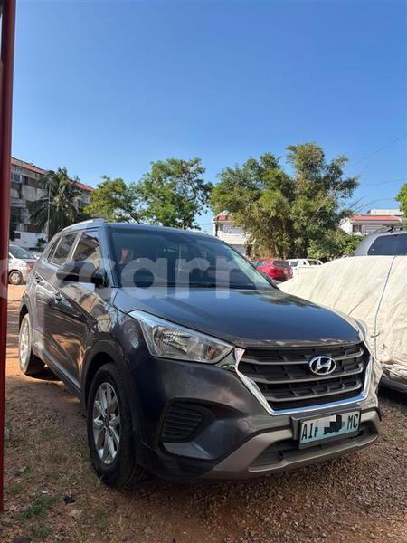 Big with watermark hyundai creta maputo maputo 43266