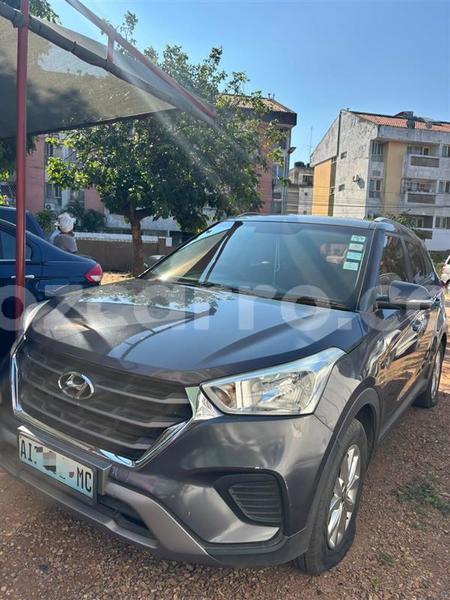 Big with watermark hyundai creta maputo maputo 43266