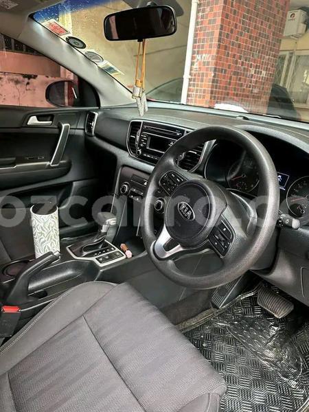 Big with watermark kia sportage maputo maputo 43267