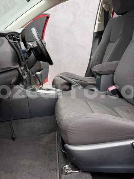 Big with watermark toyota auris maputo maputo 43268