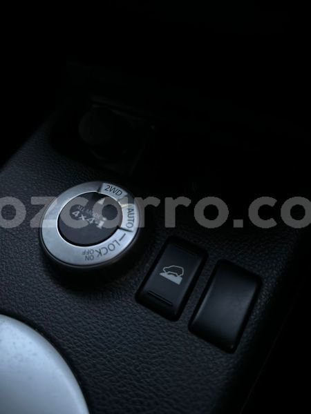 Big with watermark nissan x trail maputo maputo 43269