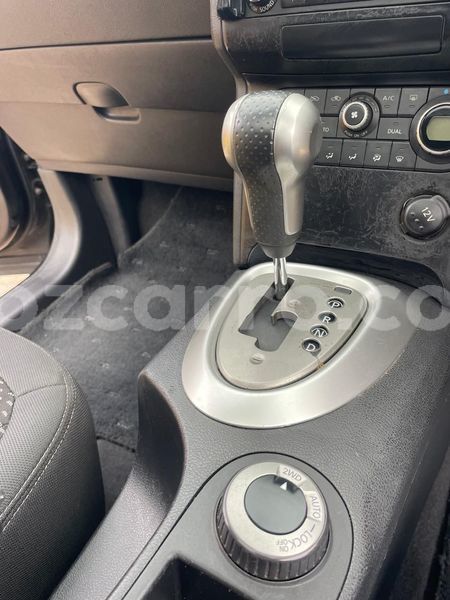 Big with watermark nissan dualis maputo maputo 43270