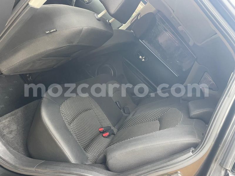 Big with watermark nissan dualis maputo maputo 43270