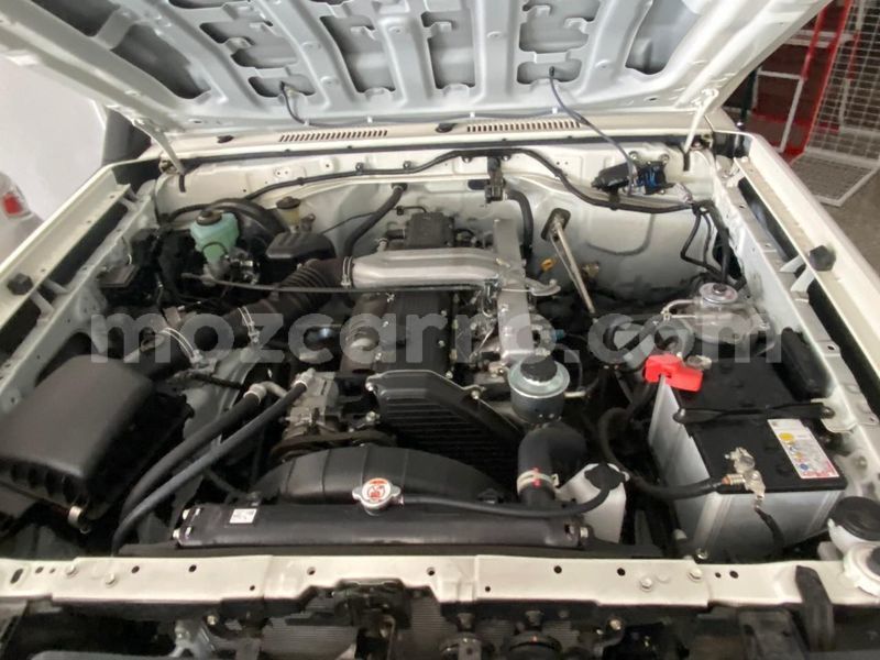 Big with watermark toyota land cruiser maputo maputo 43271