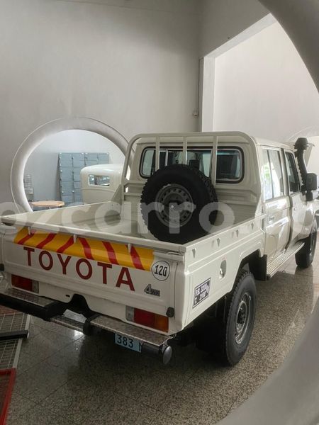 Big with watermark toyota land cruiser maputo maputo 43271