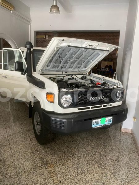 Big with watermark toyota land cruiser maputo maputo 43271