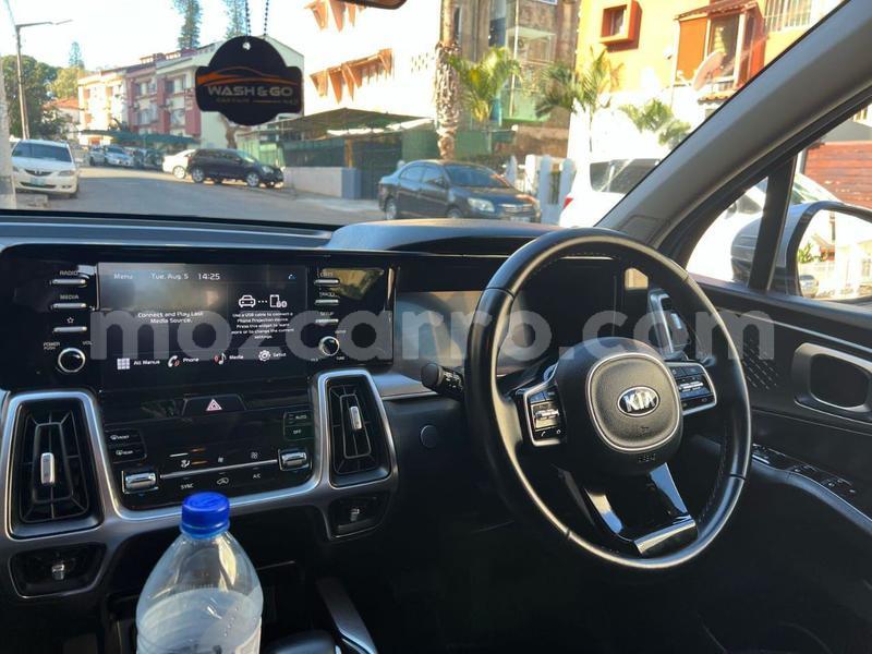 Big with watermark kia sorento maputo maputo 43272