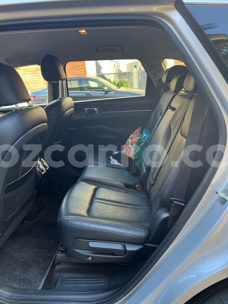 Big with watermark kia sorento maputo maputo 43272