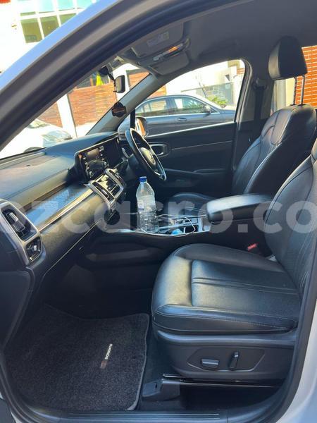 Big with watermark kia sorento maputo maputo 43272